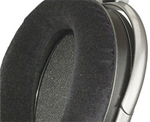 HD650